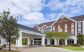 Hilton Garden Inn Jackson-Madison
